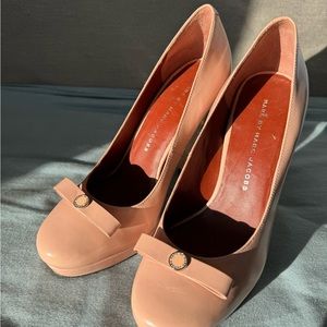 Marc by Marc Jacobs pumps